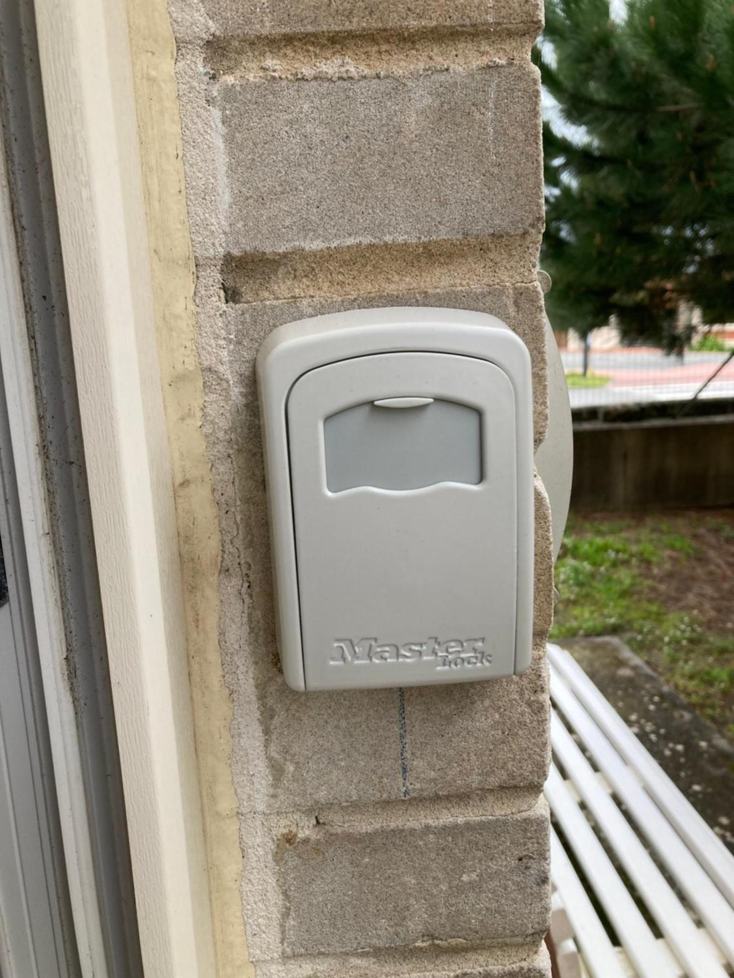 La Rosaire Lägenhet Soulac-sur-Mer Exteriör bild